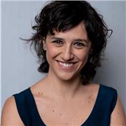 Insegnante madrelingua offre lezioni di inglese